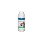 Poudre terre diatom�e 250g francodex