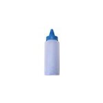 Poudre  tracer bleue magnusson 120g