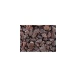 Pouzzolane décorative marron 6 - 12 blooma 500l Pouzzolane décorative marron 6 - 12 blooma 500l