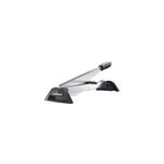 Presse coupante pour sols stratifis lc100 wolfcraft