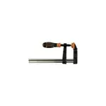 Presse  manche magnusson 200 x 80 mm