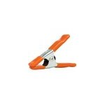Presse - pince acier pony jorgensen ressort 25 mm
