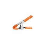 Presse - pince acier pony jorgensen ressort 75 mm