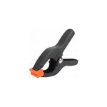 Presse - pince pony jorgensen ressort spring