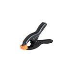Presse - pince ressort pony jorgensen spring 25 mm
