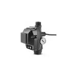 Pressostat pompe karcher largeur 15, 5 cm Pressostat pompe karcher largeur 15, 5 cm