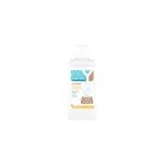 Prvention deu calcaire bayrol calcinex 1l