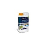 Bostik primaire pour lames et dalles auto - adhsives 1 l