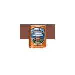 Primaire antirouille métaux ferreux hammerite orange 0, 75l Primaire antirouille métaux ferreux hammerite orange 0, 75l