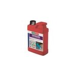 Primaire tous supports parexlanko 0, 5l Primaire tous supports parexlanko 0, 5l