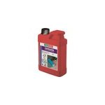 Primaire tous supports parexlanko 2 litres Primaire tous supports parexlanko 2 litres