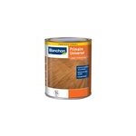 Primaire universel professionnel pour parquet incolore blanchon 1l