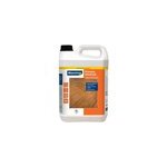 Primaire universel professionnel pour parquet incolore blanchon 5l