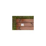 Prise 16a 2 port + terre aluminium ip55 thomson Prise 16a 2 port + terre aluminium ip55 thomson