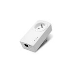 Prise cpl gigogne500 mbps - fiche fr avidsen