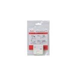 Prise rj 45 cat. 5e ftp asl legrand blanc