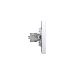 Prise rj45 cat 6 asfora schneider electric