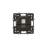 Prise rj45 legrand c�liane blind�e multim�dia cat�gorie 6 stp