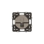 Prise rj45 legrand cliane tlphone et informatique ftp catgorie 6