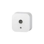 Prise tv arnould profil 3 carr blanc