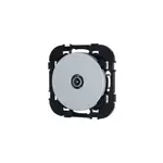 Prise tv satellite jacobsen espen aluminium � composer