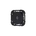 Prise tv satellite jacobsen espen noir  composer