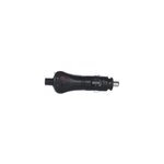 Prise universelle allume - cigare watt&co Prise universelle allume - cigare watt&co