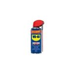 Produit multifonction spray double position wd - 40 200 ml + 10% Produit multifonction spray double position wd - 40 200 ml + 10%