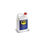 Produit multifonction wd - 40 bidon de 5l Produit multifonction wd - 40 bidon de 5l