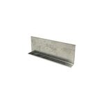 Profil de d�part pose verticale clin , l. 2. 5m, sylway