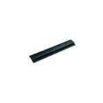 Profil� de finition sous bassement 2m onduline