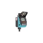 Programmateur d'arrosage claber vid�o 2 plus