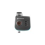 Programmateur d'arrosage connect smart gardena