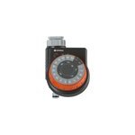 Programmateur d'arrosage gardena easy Programmateur d'arrosage gardena easy