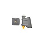 Programmateur d'arrosage hozelock cloud Programmateur d'arrosage hozelock cloud