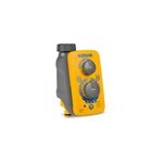 Programmateur d'arrosage hozelock sensor plus