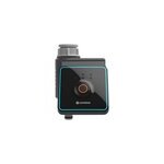 Programmateur bluetooth pour arrosage gardena Programmateur bluetooth pour arrosage gardena