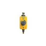 Programmateur hozelock select controller