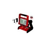 Projecteur sans fil einhell te - cl 18 / 2000 liac (sans batterie) Projecteur sans fil einhell te - cl 18 / 2000 liac (sans batterie)