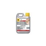 Protecteur anti - taches effet naturel fila 1l