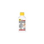 Protecteur anti - taches effet naturel fila 250ml