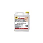 Protecteur anti - taches effet naturel fila 5l