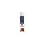 Protecteur imperméabilisant tissus extérieurs starwax 300ml Protecteur imperméabilisant tissus extérieurs starwax 300ml