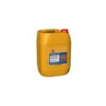 Protecteur toiture color sikagard - 224 ardoise 10l sika