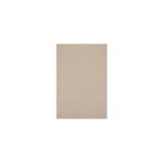 Protection murale pour pole dixneuf sable 81x120cm