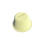 Protection pour spot isospot (lot de 10) Protection pour spot isospot (lot de 10)