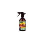 Pschitt  tout faire nettoyant multi - usages  l'alcool mnager the fabulous starwax 1l