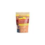 Pudre  base de percarbonate 2, 5kg starwax fabulous
