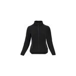 Pull micropolaire pour femme site taille 38 Pull micropolaire pour femme site taille 38