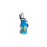 Pulvrisateur berry matabi 7l h. 465 mm